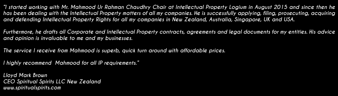 testimonial-nz-iplogium