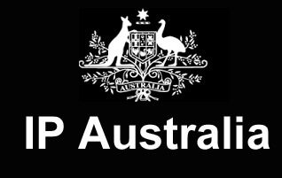 IP Australia 