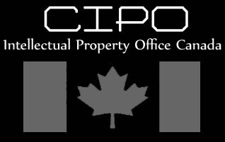 IPO Canada 